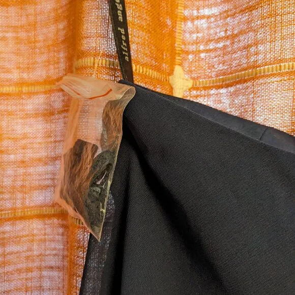 Alfred Angelo Formal Dress - Picture 8 of 12